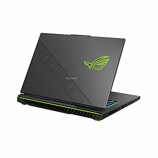 ���� ���� Asus ROG Strix G614JI-N4209W 