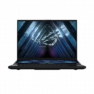 ���� ���� Asus ROG Zephyrus Duo 16 GX650PZ-NM037W 