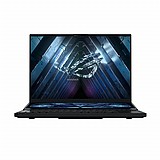 ���� ���� Asus ROG Zephyrus Duo 16 GX650PZ-NM037W 