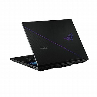 ���� ���� Asus ROG Zephyrus Duo 16 GX650PZ-NM037W 