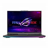 ���� ���� Asus ROG Strix G18 G814JI-N6093