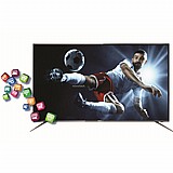 �������� ���� "65 GL-654ST2 INNOVA 4K