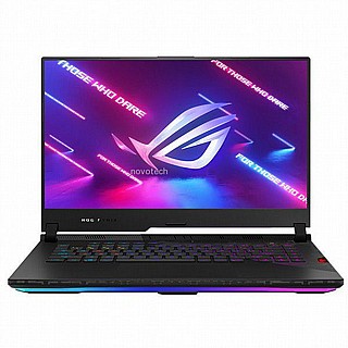���� ���� Asus ROG Strix 16 G614JV-N4104W