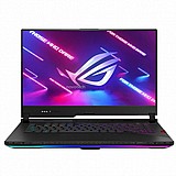 ���� ���� Asus ROG Strix 16 G614JV-N4104W