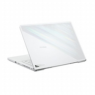 ���� ���� Asus ROG Zephyrus G15 GA503RS-HQ011 