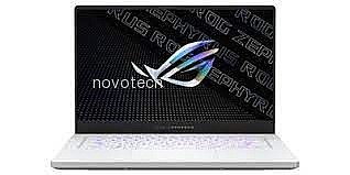 ���� ���� Asus ROG Zephyrus G15 GA503RS-HQ011 