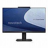 ���� ASUS Expercenter AIO 23.8" E5402WVAK-BA1160 