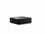 ���� Asus NUC RNUC12WSKI50000//WALL STREET CANYON Slim I5-1240P,90AB2WSK-MR6100