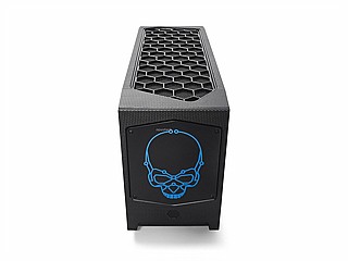 ���� Asus NUC RNUC12DCMI90000,DRAGON CANYON Slim I9-12900 L6, 90AB2DCM-MRC100