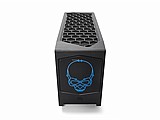מחשב Asus NUC RNUC12DCMI90000,DRAGON CANYON Slim I9-12900 L6, 90AB2DCM-MRC100 מחשב Asus NUC RNUC12DCMI90000,DRAGON CANYON Slim I9-12900 L6, 90AB2DCM-MRC100