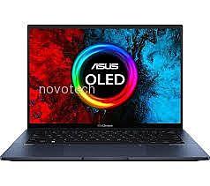 ���� ���� ASUS Zenbook 14 OLED UX3402VA-KM660W