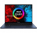 ���� ���� ASUS Zenbook 14 OLED UX3402VA-KM660W