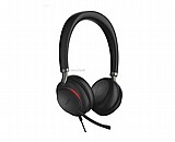 ����� ��� ���� ER 039 B Call Center Headset ���� ����� ����� 