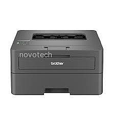 ����� ����� Brother HL-L2400DW A4 Mono Laser Printer