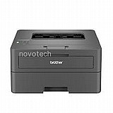 ����� ����� Brother HL-L2400DW A4 Mono Laser Printer