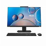 ���� ASUS Expercenter AIO 27" E5702WVAK-BA0230, ������ ����� ���� 