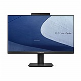 ���� Asus ExpertCenter E5402WVAK-BA1140 �23.8 ������ 