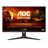 ��� ���� �24 ������ AOC 24G2SPAE Full HD