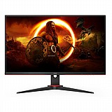 ��� ���� �27 ������ AOC C27G2E Full HD