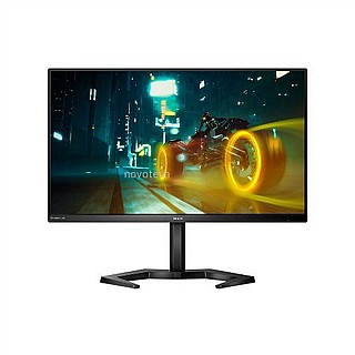 ��� ���� �27 ������ Philips 27M1N3200ZA Full HD 
