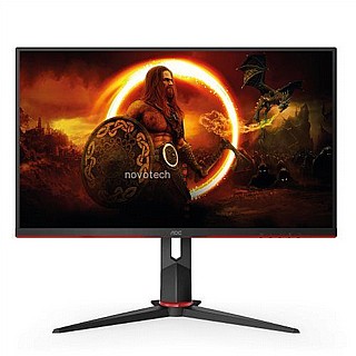 ��� ���� �27 ������ AOC Q27G2S/EU QHD