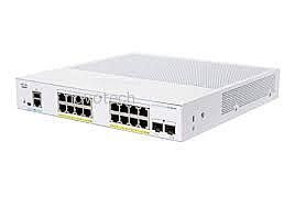 ��� ����� ����� CBS250-16P-2G-EU 16 PORT  Cisco 