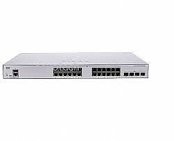 ��� ����� �����  CBS250-24FP-4G-EU 24 PORTPOE GIGA Cisco 
