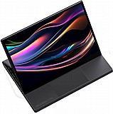���� ���� One-Netbook 5 10.1 Inch Mini Laptop ���� ���� CORE I7 ���� 12 