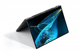���� ���� One-Netbook Onemix 4S 10.1 Inch Yoga Laptop ���� ���� CORE I3 ���� 12