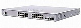��� ����� ����� CBS350-24T-4G-EU   Cisco
