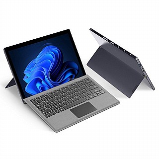 ����� ONE-NETBOOK T1 13"  Tablet ���� ���� ���� ��� ���� 12 