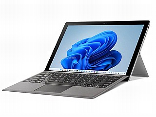 ����� ONE-NETBOOK T1 13"  Tablet ���� ���� ���� ��� ���� 12 