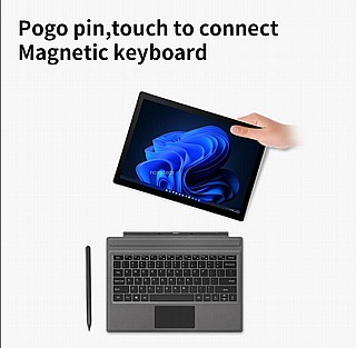 ����� ONE-NETBOOK T1 13"  Tablet ���� ���� ���� ��� ���� 12 