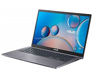 ���� ���� Asus X515MA-EJ450 ����