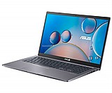 ���� ���� Asus X515MA-EJ450 ����