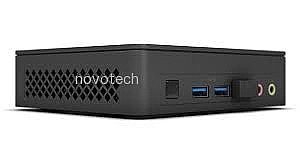 ���� ���� ��� ASUS BNUC11ATKC20000