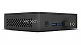 ���� ���� ��� ASUS BNUC11ATKC20000