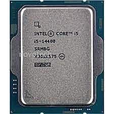 ���� Intel Core I5-14400 Tray 4.7 Ghz 65W TDP
