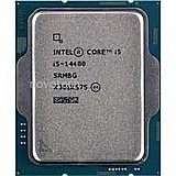 ���� Intel Core I5-14400 Tray 4.7 Ghz 65W TDP