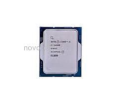 ���� Intel Core I5-14600 Tray 5.2Ghz 