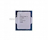 ���� Intel Core I5-14600 Tray 5.2Ghz 