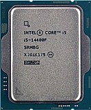���� Intel Core I5-14400F Tray 
