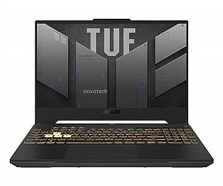 ���� ���� Asus TUF Gaming F15 FX507ZC4-HN150,