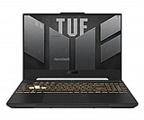 ���� ���� Asus TUF Gaming F15 FX507ZC4-HN150,