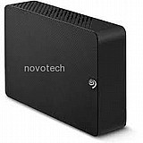 ���� ������ ���� ���� ���� Expansion Desktop USB 3.0 16TB Seagate STKP16000400