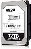 ���� ���� HUH721212ALE600  WD Ultrastar SATA 3.5  12TB