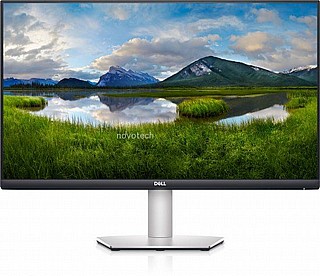��� ���� Dell S2721QSA 27 4K