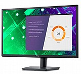 ��� ���� �27 ������ Dell E2724HS Full HD 