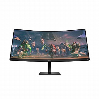 ��� ���� ���� HP Omen 34C 780K8AA UWQHD