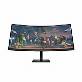 ��� ���� ���� HP Omen 34C 780K8AA UWQHD